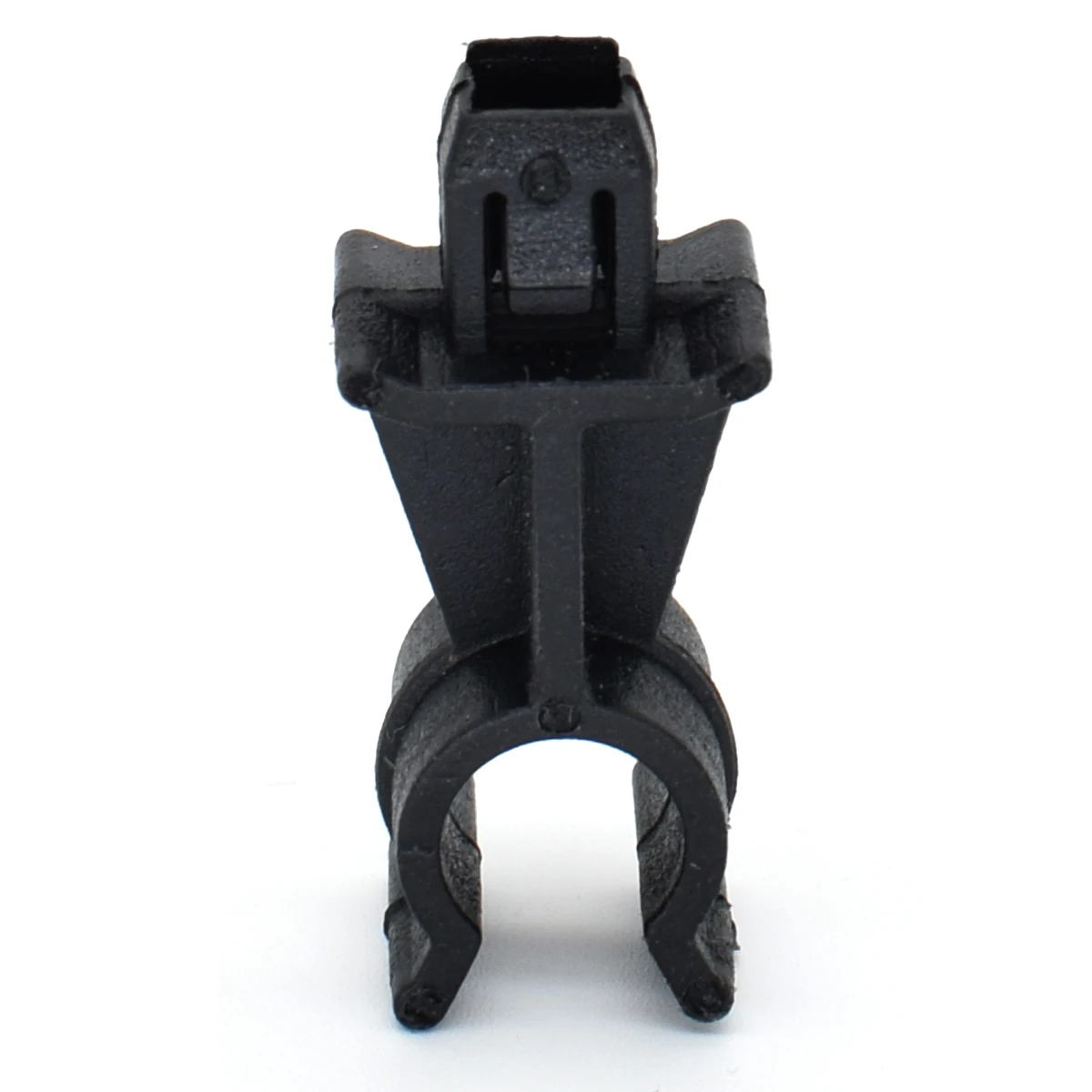 65722-EB300 For Nissan Qashqai Pathfinder Kashkay J10 J10E J10Z +2 JJ10E Dualis Bonnet Hood Support Prod Rod Clamp Clips Holder