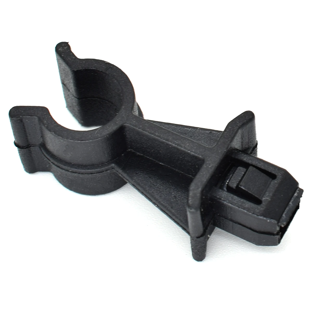 65722-EB300 For Nissan Qashqai Pathfinder Kashkay J10 J10E J10Z +2 JJ10E Dualis Bonnet Hood Support Prod Rod Clamp Clips Holder
