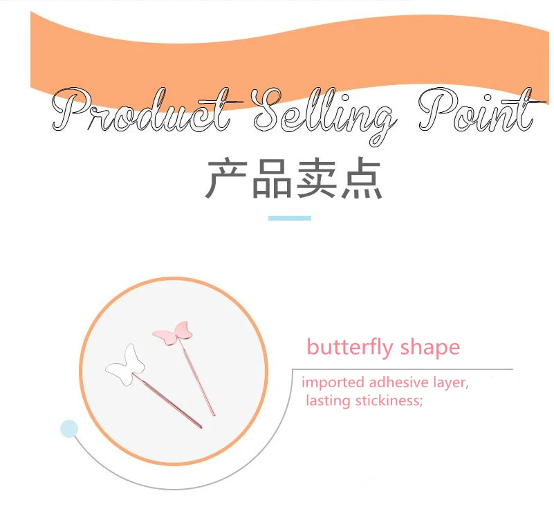 Eyelash Mirror Large Magnifying Long Handle Mirror For Checking False Eyelashes Extension Beauty Makeup Tool