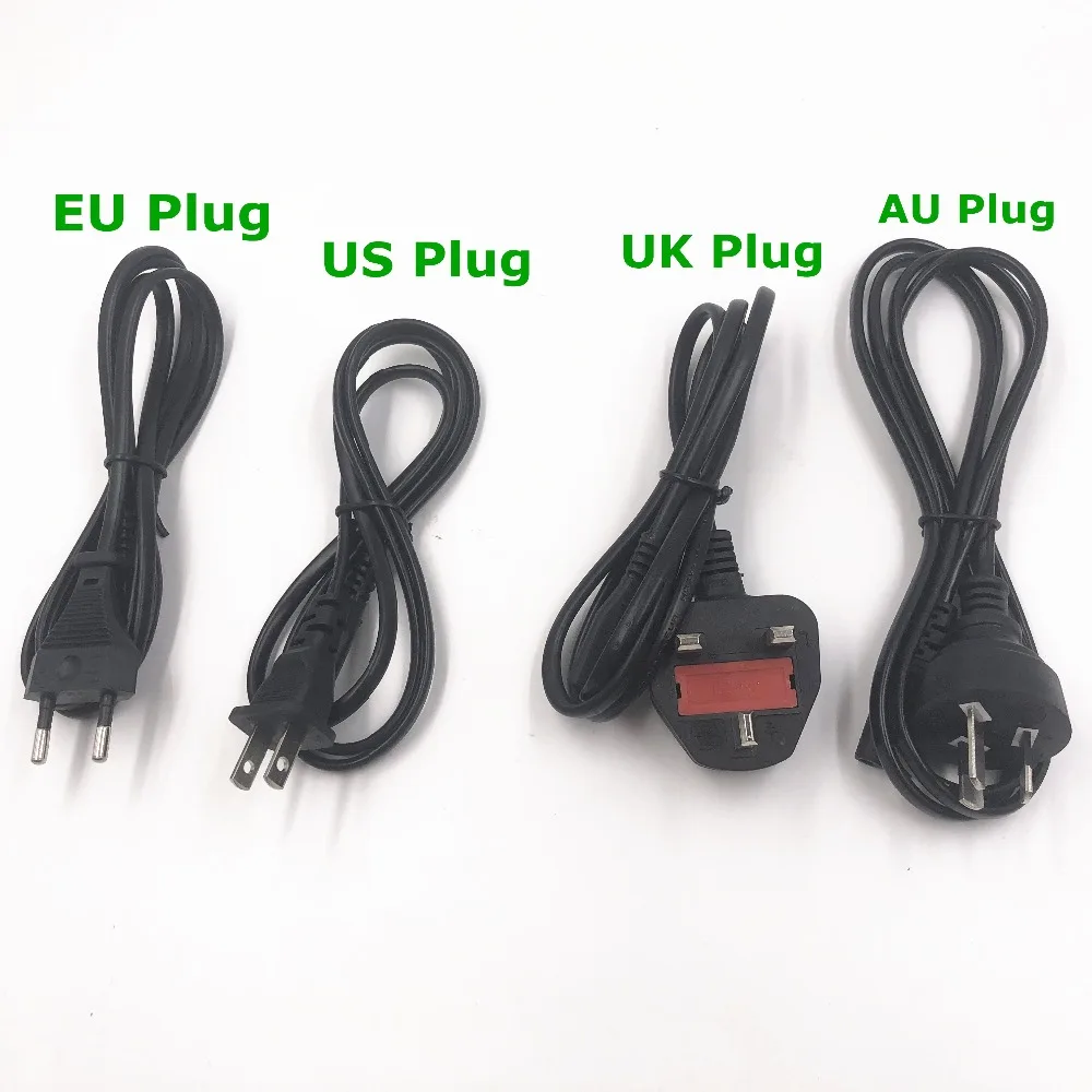 29.4V 5A Lithium Battery Wheelchair Fast Charger For 24V 7Series Li-ion battery pack Lithium Battery Charger