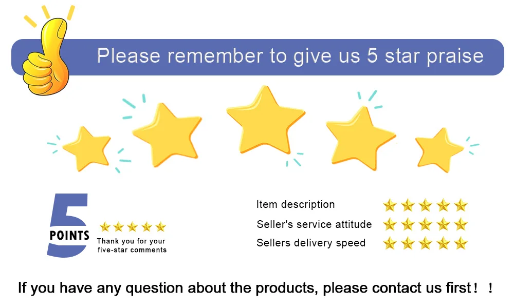 Repair Tool Kit,P2 Pentalobe Philips Tri-Point Y000 Screwdriver Set Compatible with iPhone 11 Pro XR 8 Plus 7 6S 5S Apple Watc