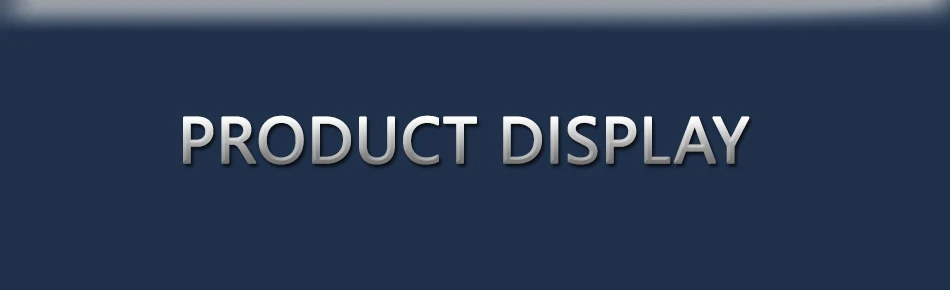 Soft Silicone Eyeglasses Temple Tips Sleeve Retainer,Anti-Slip Elastic Comfort Glasses Retainers For Spectacle Sunglasses