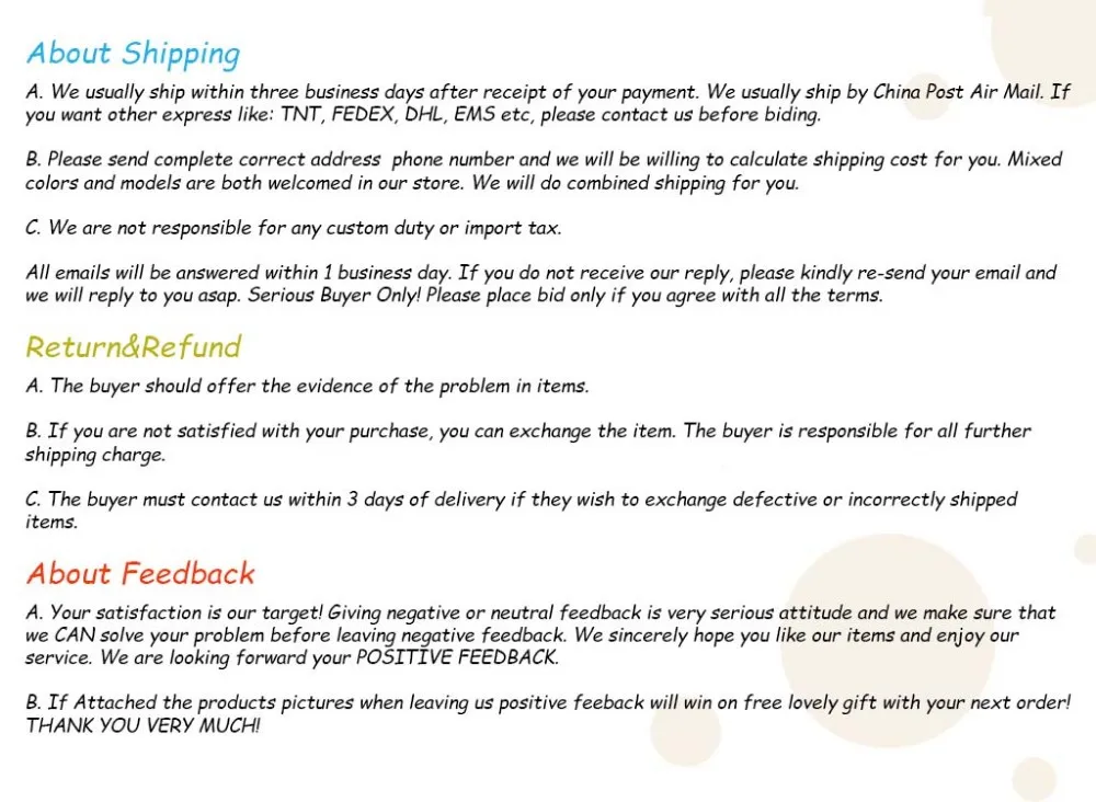 Soft Silicone Eyeglasses Temple Tips Sleeve Retainer,Anti-Slip Elastic Comfort Glasses Retainers For Spectacle Sunglasses
