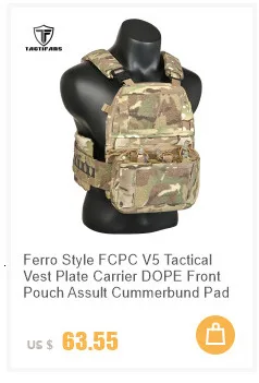Roll 1 Trauma Pouch IFAK Medical Kits Storage Belly Hunting Waist Bag For Battle Belt D3CRM MK4 Plate Carrier Tactical Vest