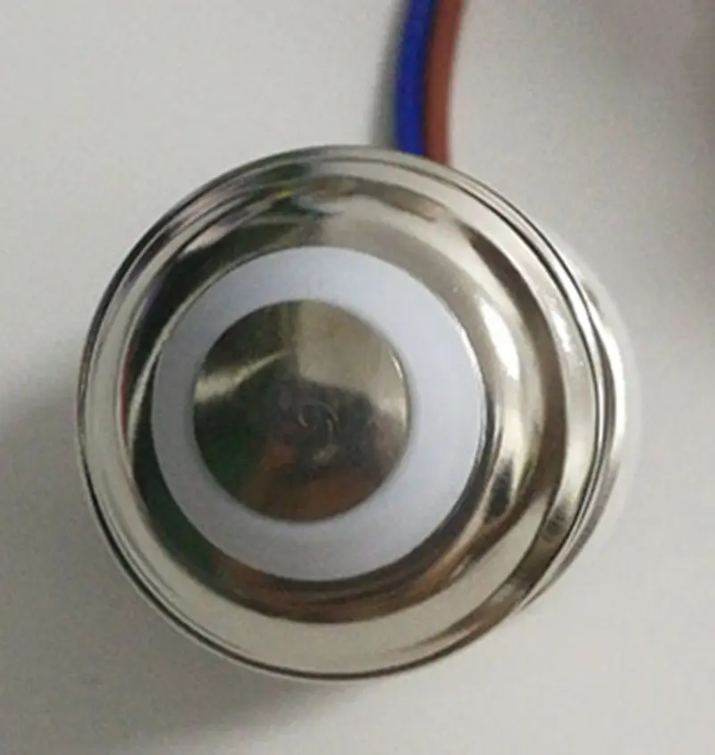 E14 E27 Lead Power Lamp Holder 220V E14 E27 Lamp Holder Screw with Wire Plastic LED Lampholder for Crystal Lighting Modification