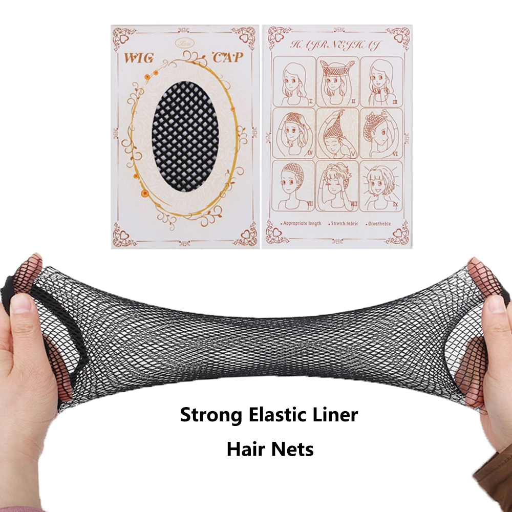 60inch 150cm Long Women Cosplay Wigs 5 Colors Straight Black White Silver Grey Brown Pink Synthetic Hair Halloween Party Role