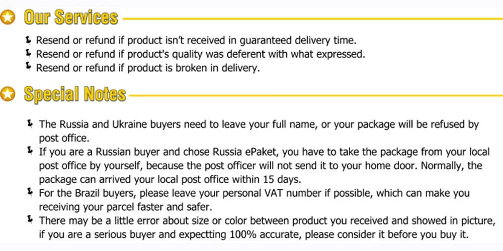 Helmet Inner Padding Kit Tactical Helmet Soft Breathable Protective Pad Memory Foam Pads M-LOCK Fast High Cut Helmet Accessories