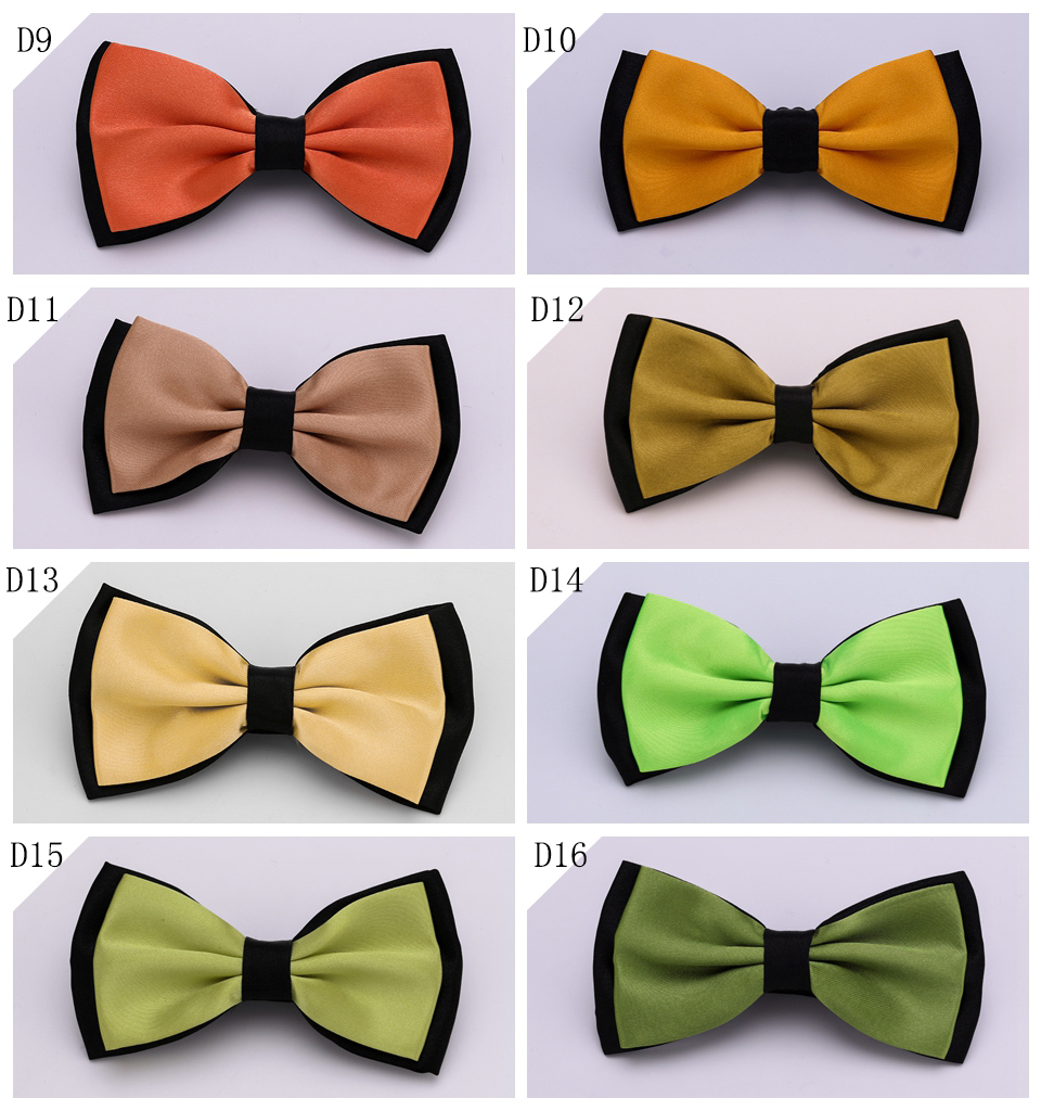 Men Suspenders For Pants Apparel Accessories Adult Man Shirt Dress Women Wedding Party Suspender Suit Skirt With Braces Strap