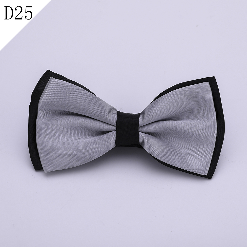 Men Suspenders For Pants Apparel Accessories Adult Man Shirt Dress Women Wedding Party Suspender Suit Skirt With Braces Strap
