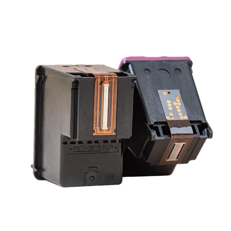 PG645 CL646 XL Ink Cartridge Replacement for Canon PG-645 CL-646 PG 645 CL 646 Pixma MG2460 MG2560 MG2960 MG2965