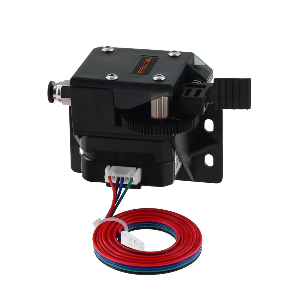 Nema17 17HS4023 For 3D Printer Extruder 4 Lead Nema 17 22mm 42 Stepper Motor 42*42*23mm 1.0A 12V 14N.cm CNC Laser Engraver Motor
