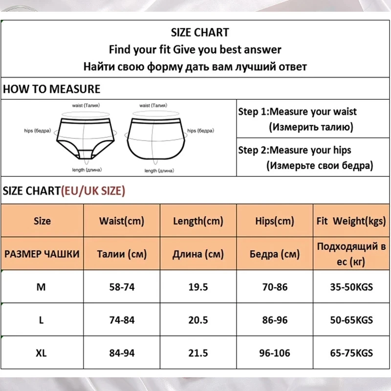 Sexy Mesh G-string Panties Women FINETOO Letter Cross Female Underpants Thongs Pantys Underwear Women Intimates M-XL