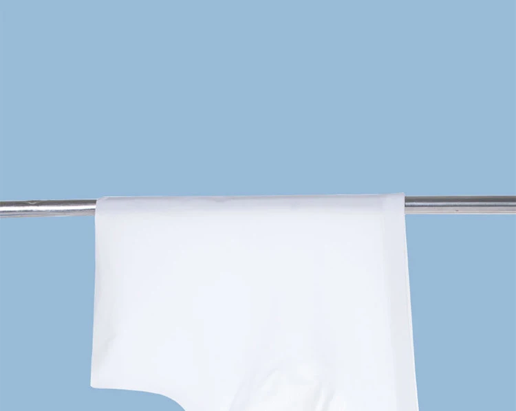 2Pcs Men Panties Mens Ice Silk Boxers Seamless Sexy Underwear Man Ultra-thin Breathable Boxer Shorts Male Underpants Boxershorts