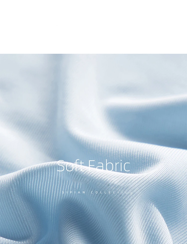 2Pcs Men Panties Mens Ice Silk Boxers Seamless Sexy Underwear Man Ultra-thin Breathable Boxer Shorts Male Underpants Boxershorts