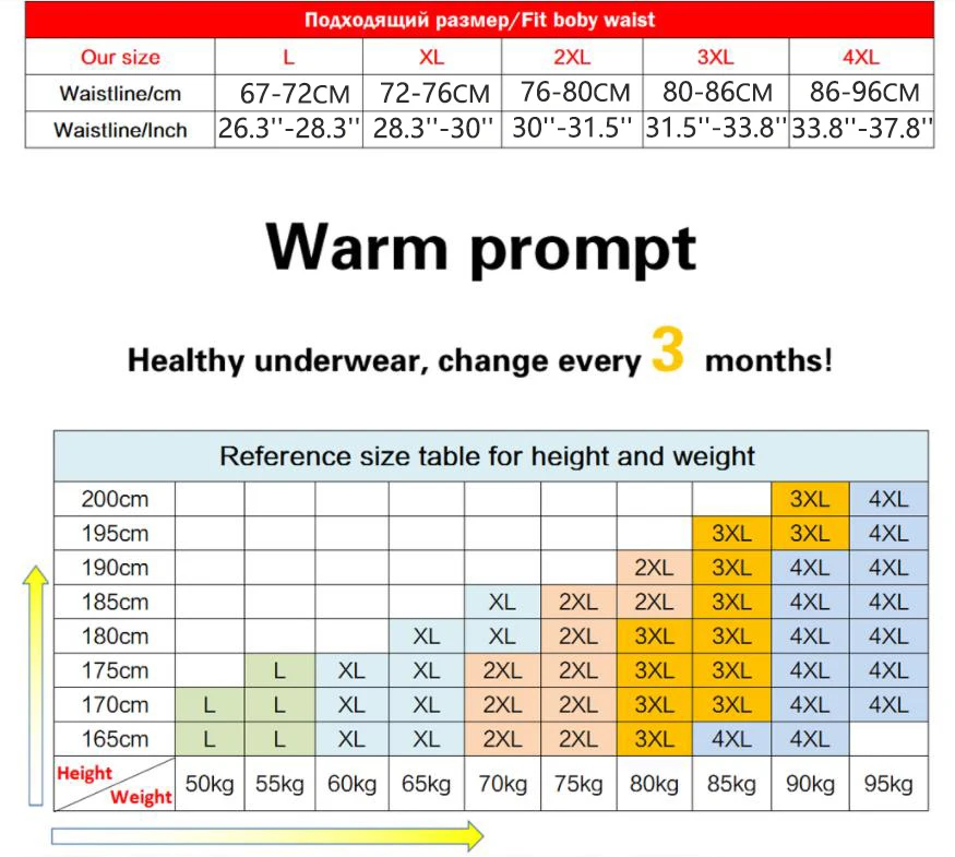 2Pcs Men Panties Mens Ice Silk Boxers Seamless Sexy Underwear Man Ultra-thin Breathable Boxer Shorts Male Underpants Boxershorts