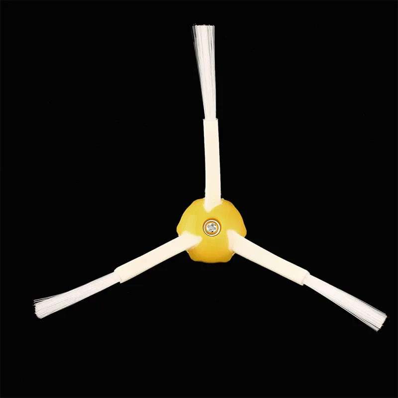 Replacement Side Brush for IRobot Roomba 600 Series 605 610 614 615 616 620 625 630 631 632 635 639 645 650 Vacuum Cleaner