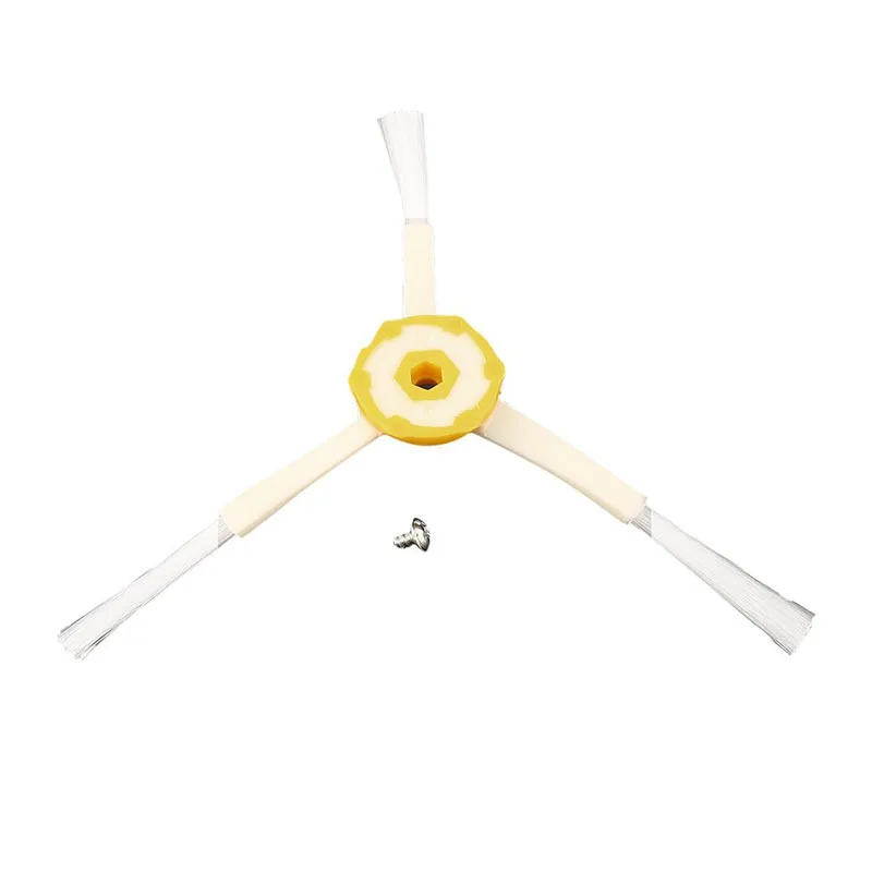 Replacement Side Brush for IRobot Roomba 600 Series 605 610 614 615 616 620 625 630 631 632 635 639 645 650 Vacuum Cleaner