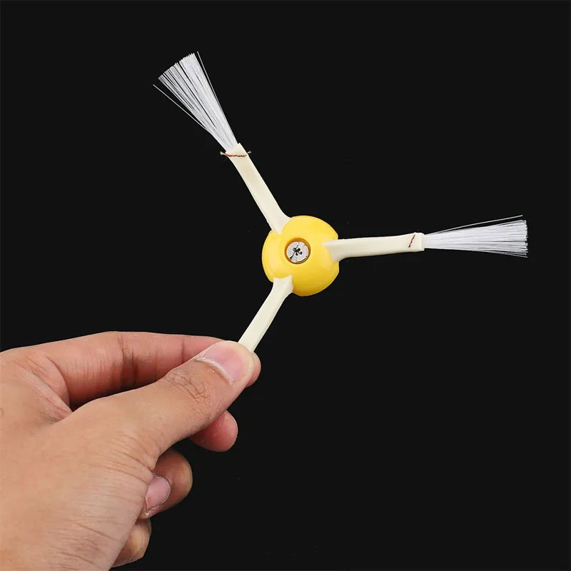 Replacement Side Brush for IRobot Roomba 600 Series 605 610 614 615 616 620 625 630 631 632 635 639 645 650 Vacuum Cleaner