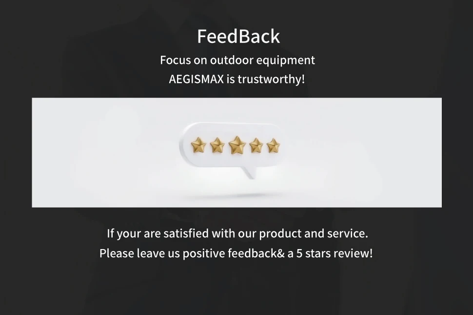 AEGISMAX Thermolite Liner Sleeping Bag Accessories Ultralight Outdoor Camping Equipment Thermal Warming Sleeping Bag Liner