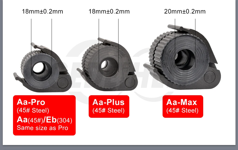Aa Lathe Quick Change Tool Post Set WM210V&WM180V&0618 12x12mm Tool Rest For Swing Over Bed 120-220mm