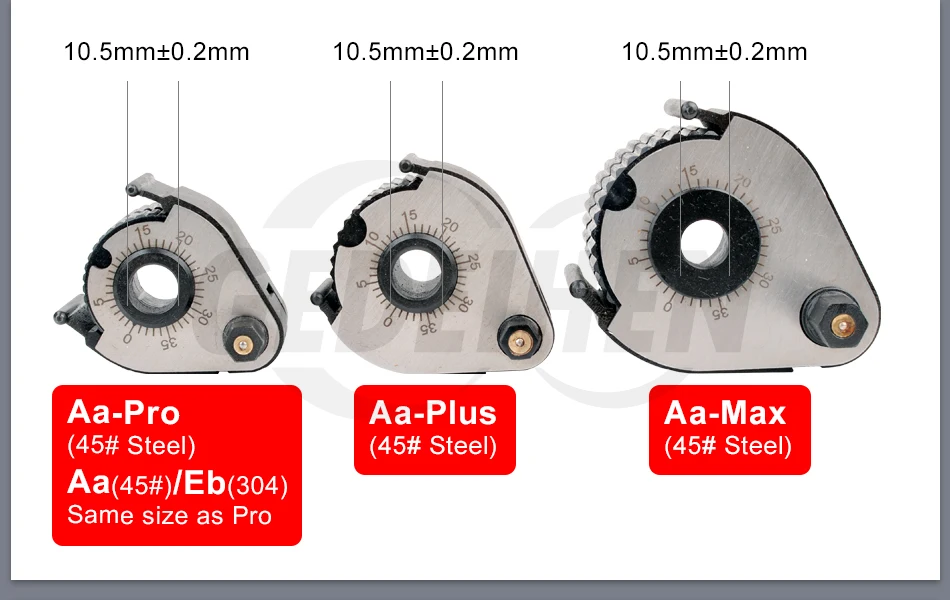 Aa Lathe Quick Change Tool Post Set WM210V&WM180V&0618 12x12mm Tool Rest For Swing Over Bed 120-220mm