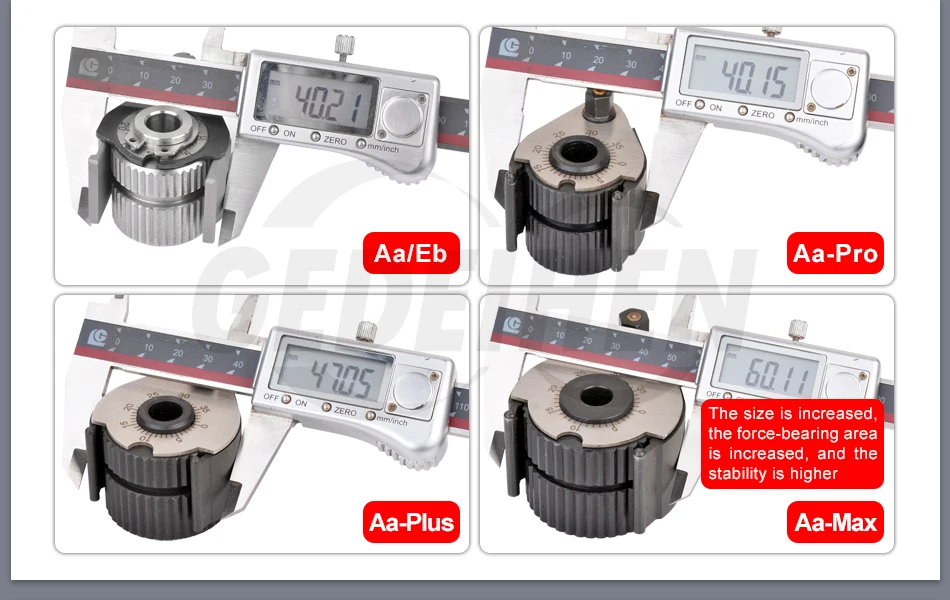 Aa Lathe Quick Change Tool Post Set WM210V&WM180V&0618 12x12mm Tool Rest For Swing Over Bed 120-220mm