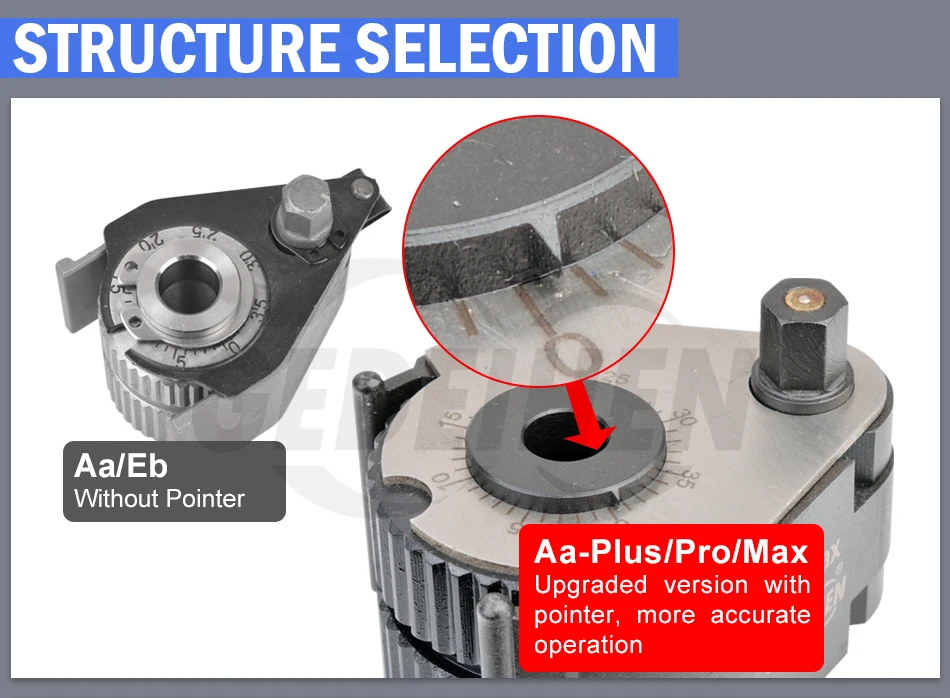 Aa Lathe Quick Change Tool Post Set WM210V&WM180V&0618 12x12mm Tool Rest For Swing Over Bed 120-220mm