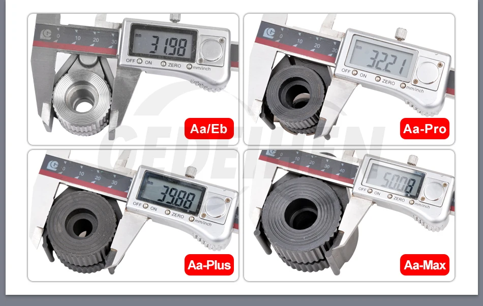 Aa Lathe Quick Change Tool Post Set WM210V&WM180V&0618 12x12mm Tool Rest For Swing Over Bed 120-220mm