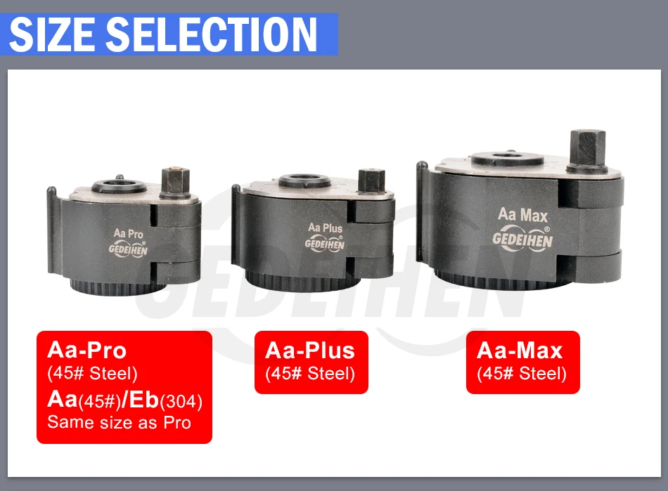 Aa Lathe Quick Change Tool Post Set WM210V&WM180V&0618 12x12mm Tool Rest For Swing Over Bed 120-220mm