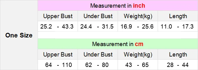 Sexy Satin Crop Tops Women Wireless Bralette Crochet Top Female Spaghetti Strap T-shirt Cropped With Chest Padded Camisole
