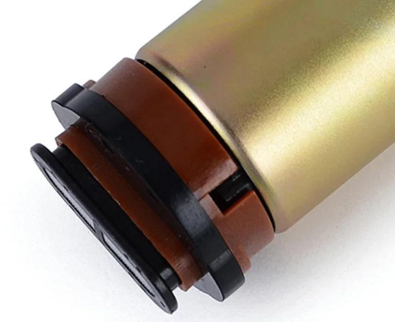 Mariner Fuel Pump MERCURY Mariner VST Direct Fit Fuel Pump 20-60HP EFI 4-Stroke 3 Cyl 898101T67 892267A51