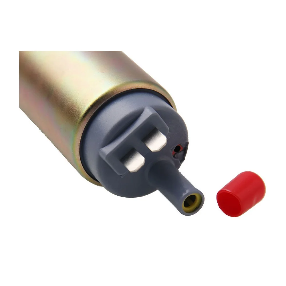 Mariner Fuel Pump MERCURY Mariner VST Direct Fit Fuel Pump 20-60HP EFI 4-Stroke 3 Cyl 898101T67 892267A51