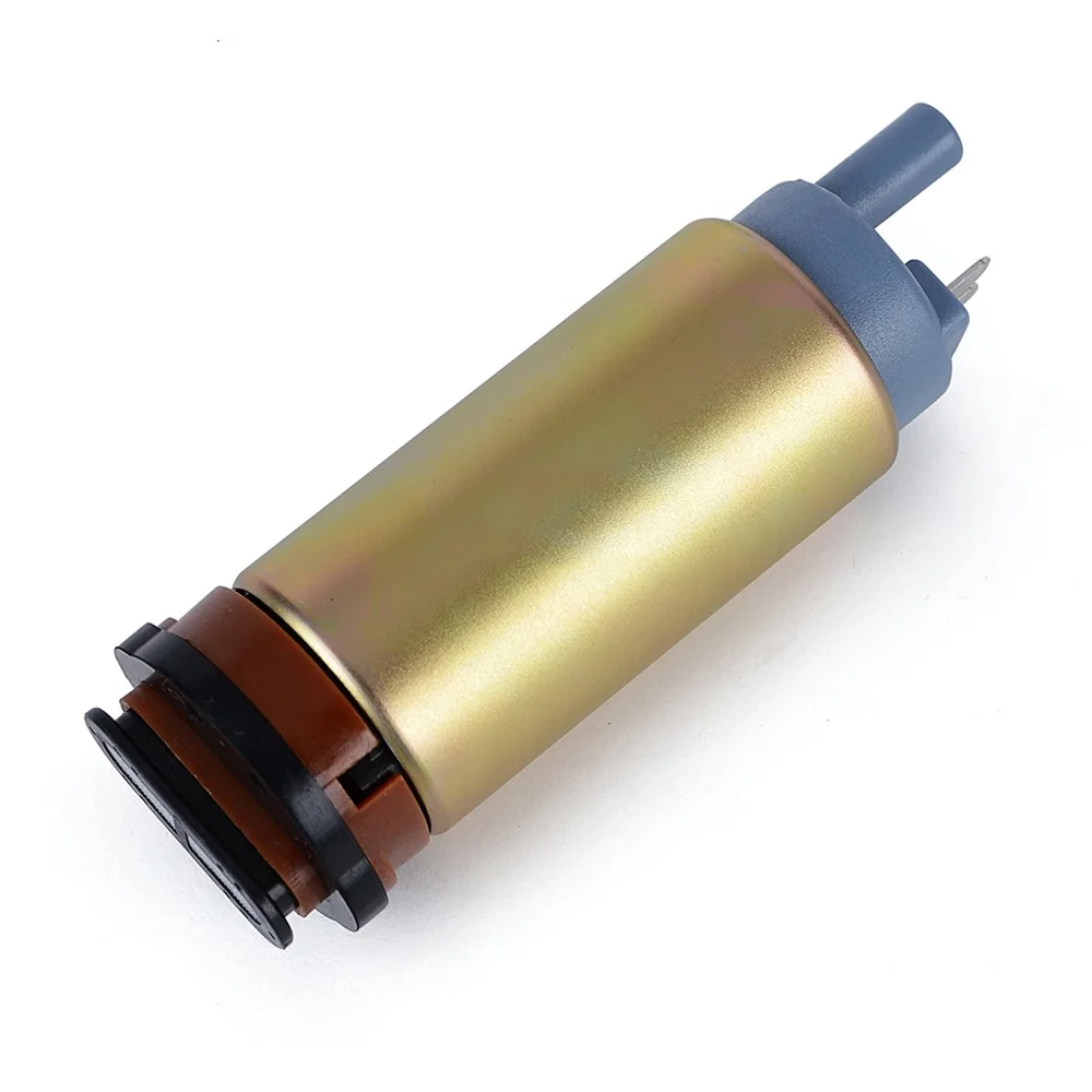 Mariner Fuel Pump MERCURY Mariner VST Direct Fit Fuel Pump 20-60HP EFI 4-Stroke 3 Cyl 898101T67 892267A51