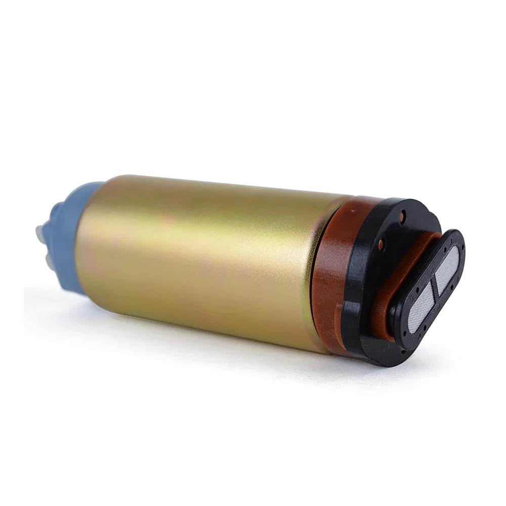 Mariner Fuel Pump MERCURY Mariner VST Direct Fit Fuel Pump 20-60HP EFI 4-Stroke 3 Cyl 898101T67 892267A51