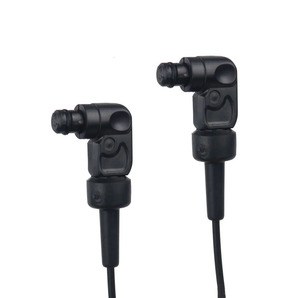 Universal Sync Cord Optical Fiber Cable 1m For Camera Seafrogs Flash Strobe Waterproof Diving Lighting System Accessory