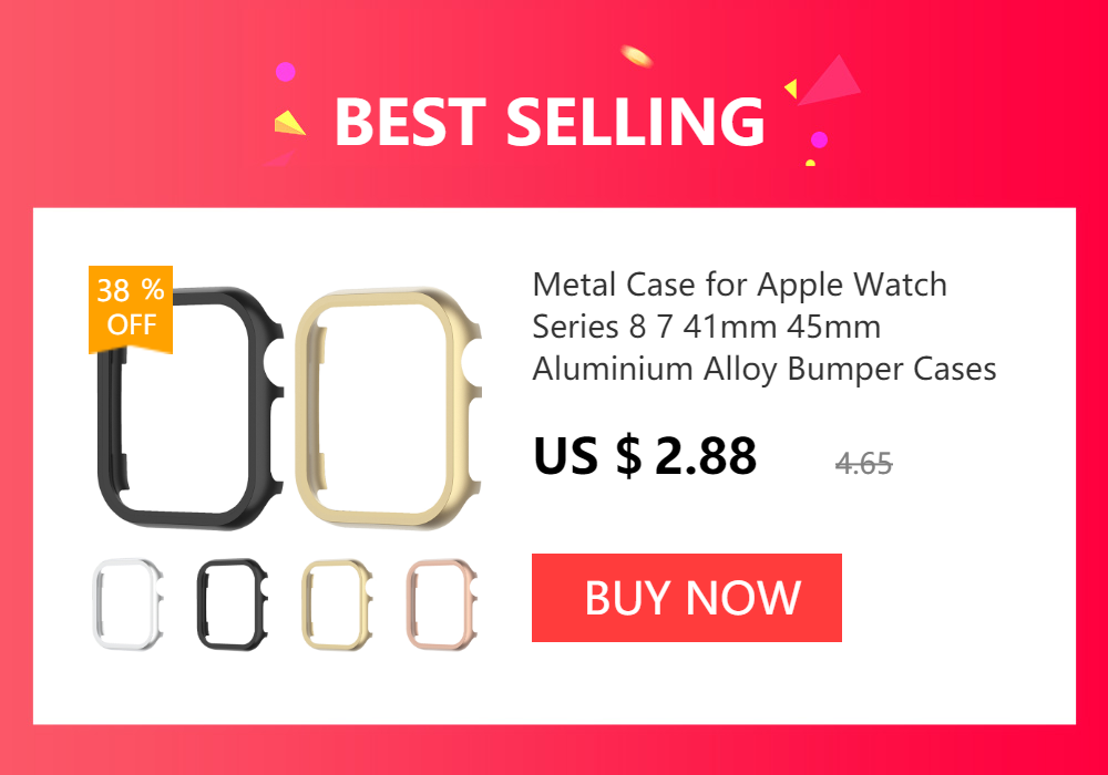 Sport Silicone Strap For POLAR IGNITE 2 Band VANTAGE M2 M / UNITE/ GRIT X Watchbands Replace Bracelet 20mm 22mm wrist Accessorie
