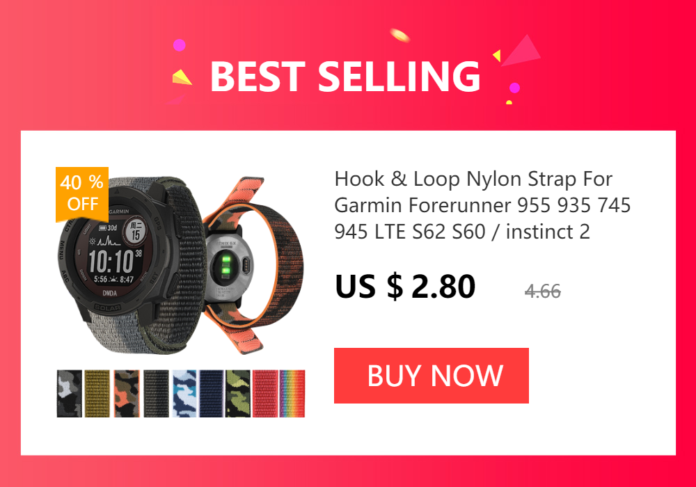 Sport Silicone Strap For POLAR IGNITE 2 Band VANTAGE M2 M / UNITE/ GRIT X Watchbands Replace Bracelet 20mm 22mm wrist Accessorie