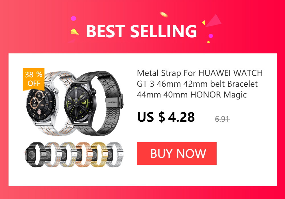 Sport Silicone Strap For POLAR IGNITE 2 Band VANTAGE M2 M / UNITE/ GRIT X Watchbands Replace Bracelet 20mm 22mm wrist Accessorie
