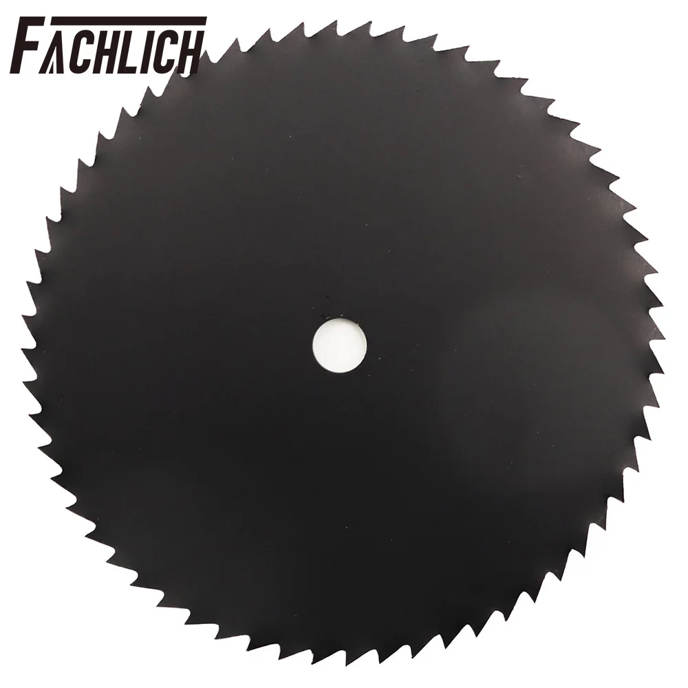 FACHLICH Dia115mm Cutting Disc Aluminum Metal Copper Wood PVC Pipe Concrete Marble Stone Saw Blade Bore9.5mm 4.5inch Plate
