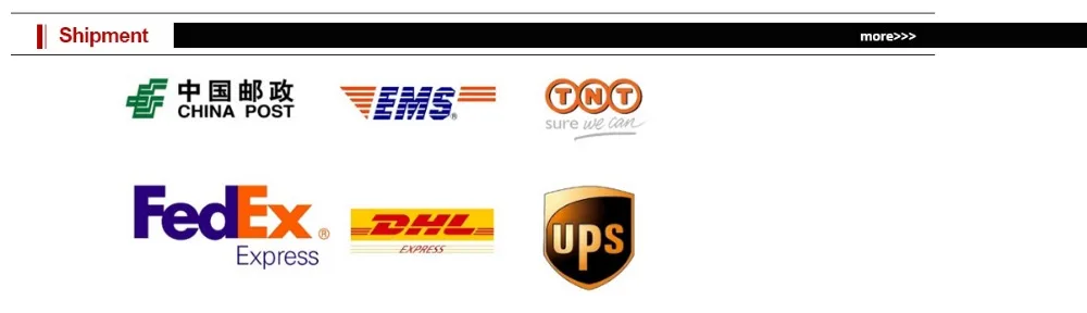 2Pcs H11 H8 H4 H7 H1 H16 H3 H10 9005 HB3 9006 HB4 LED Car Fog Lights 6000K Headlight Bulbs 3000K 12000K 4300K Auto Fog Lamp