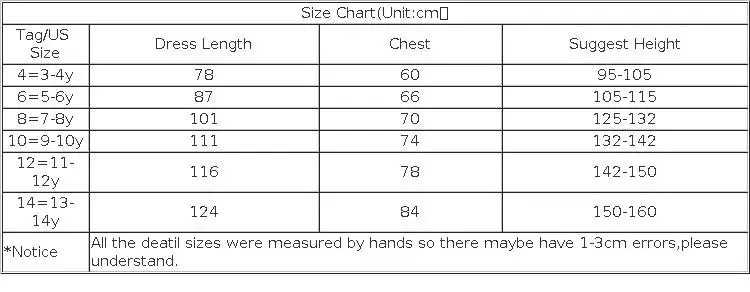 Summer Girls Lace Cotton Bohemia Long Dresses Baby Kids Flower Wedding Princess Party Dress Vestidos Costume Children Clothing