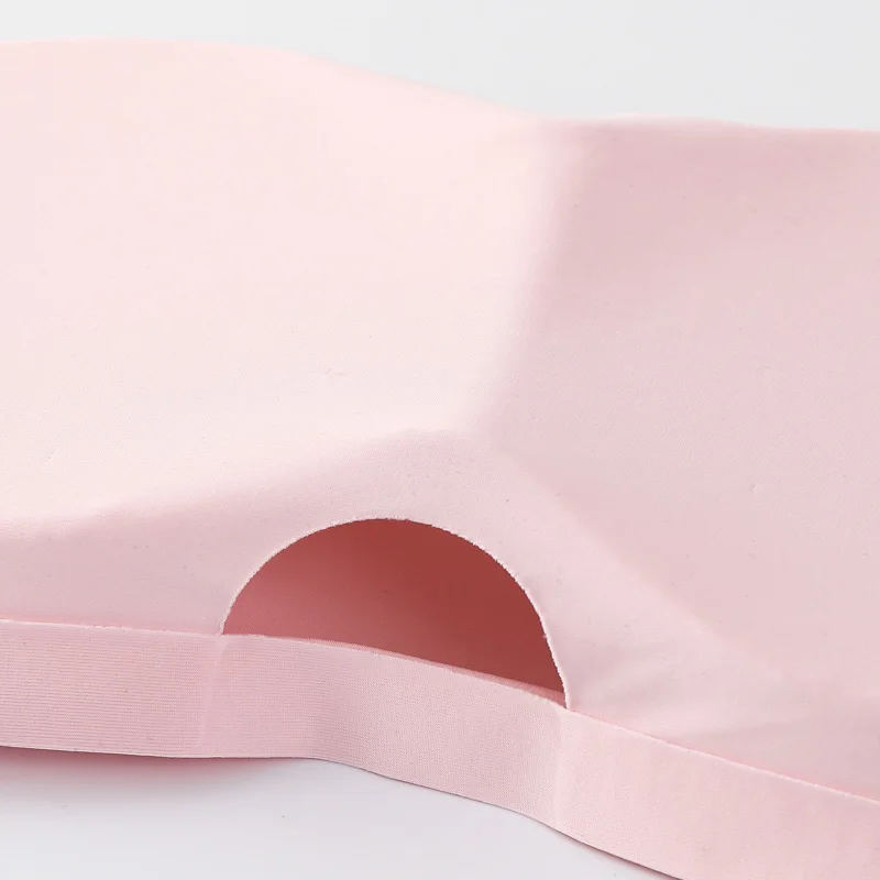 Women's One Piece Seamless Strapless Bandeau Bra Wireless Invisible Tube Top Ladies Comfort Backless Daily Wear Sexy Underwear