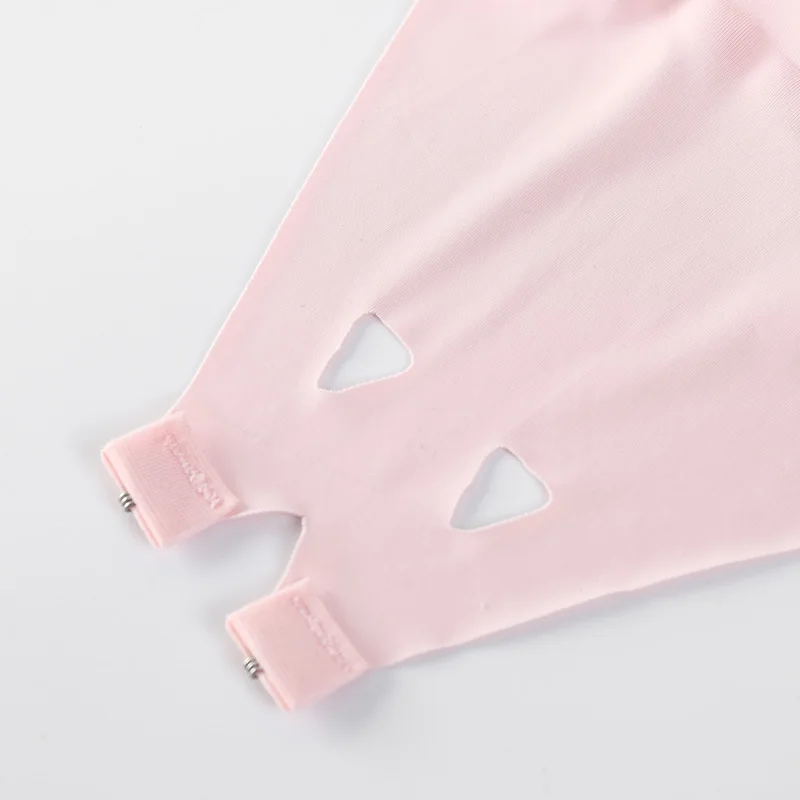 Women's One Piece Seamless Strapless Bandeau Bra Wireless Invisible Tube Top Ladies Comfort Backless Daily Wear Sexy Underwear