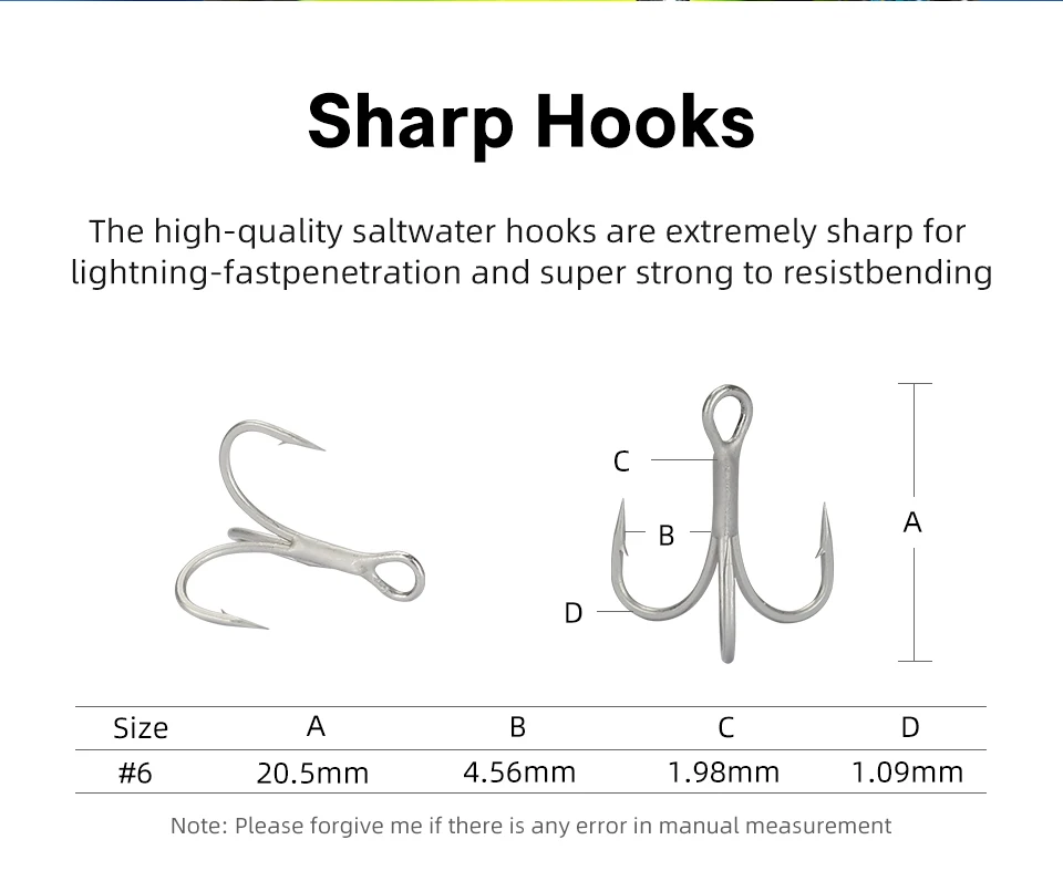 TSURINOYA 110mm 35g Long Casting Jig Head T Tail Soft Lure Set 2pcs Tail Flounder Seabass Fishing Lure Sinking Large Baits