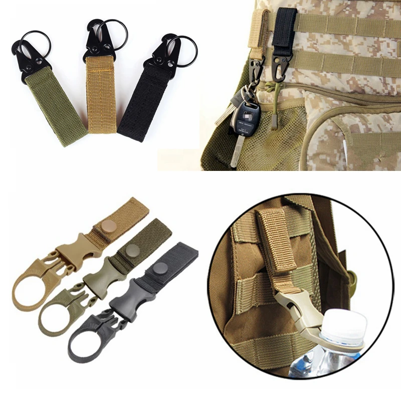 Hot Sale Molle Pouch Bag Medical EMT Tactical Outdoor Emergency Pack Camping Hunting Accessories Utility Multi-tool Kit EDC Bag