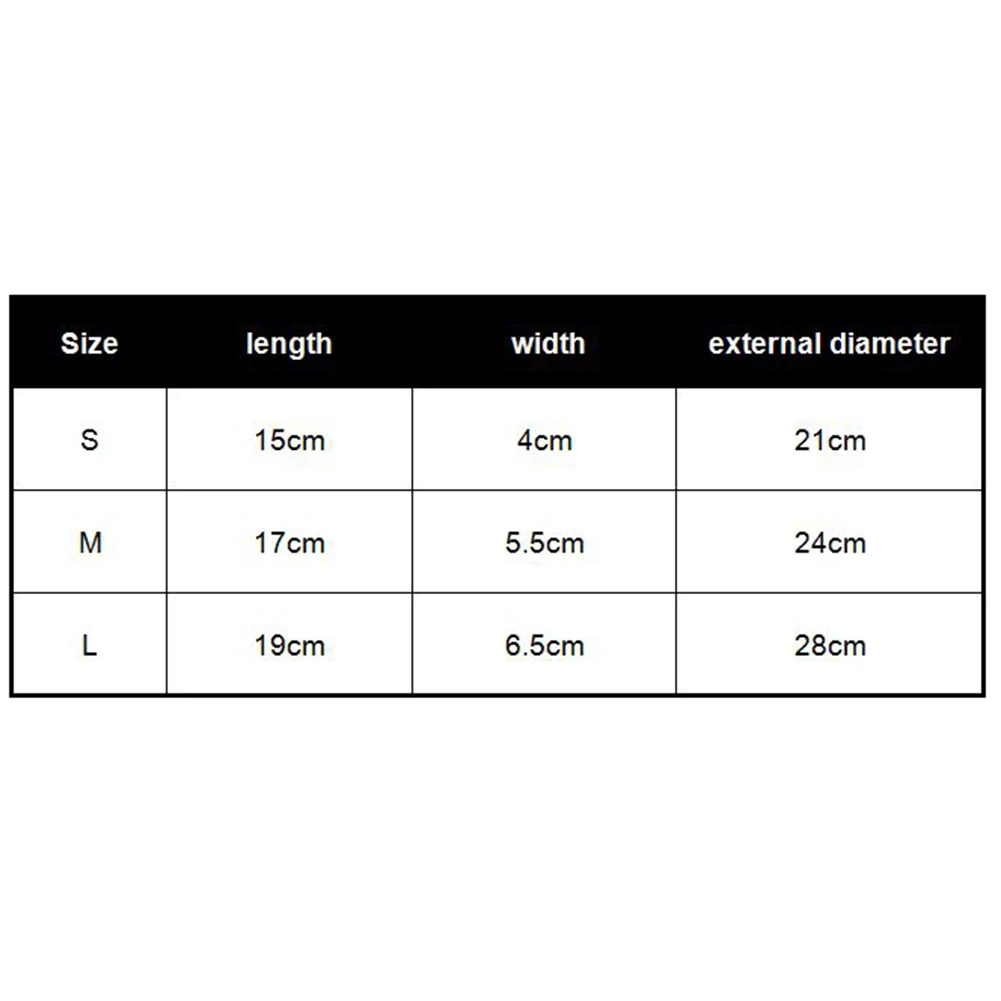 1Pair Unisex Frog Type Silicone Girdles Swimming Hand Fins Finger Webbed Gloves Paddle Water Sports Frog Claw Swimming Equipment