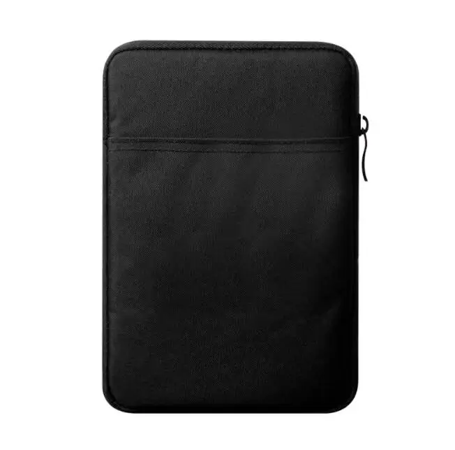 Sleeve Case for GPD Pocket 1 2 7 Inch Mini Laptop XD/WIN/WIN2/XD Plus 6'' 8.0 8.4 9.7 10.1 10.8 Inch Tablet Universal Pouch Bag