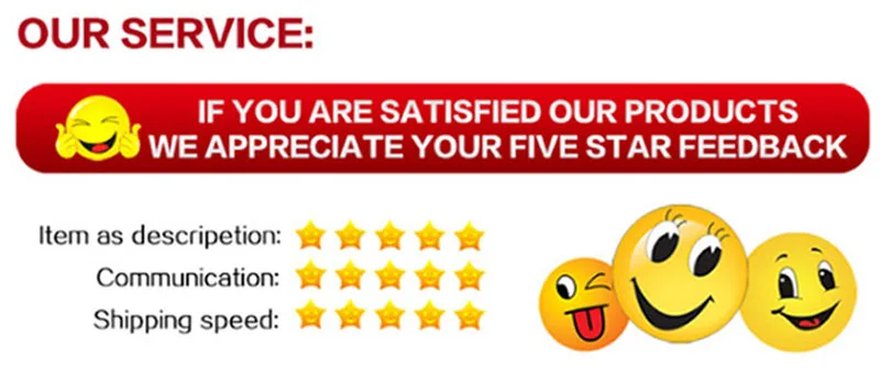 10/30/50/100pcs Call Of Duty Games Pieces Of Graffiti Stickers Waterproof Computer Water Cup Case Kids Toys Decal Sticker