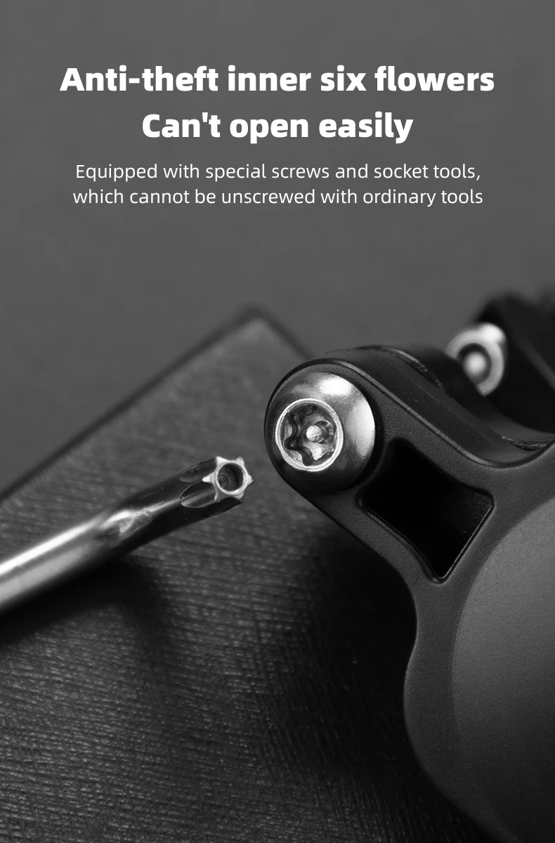 Universal Bicycle Tracker Mount Bracket Locator Protective Cover For Apple AirTag Bike Water Bottle Case Holder For Airtag