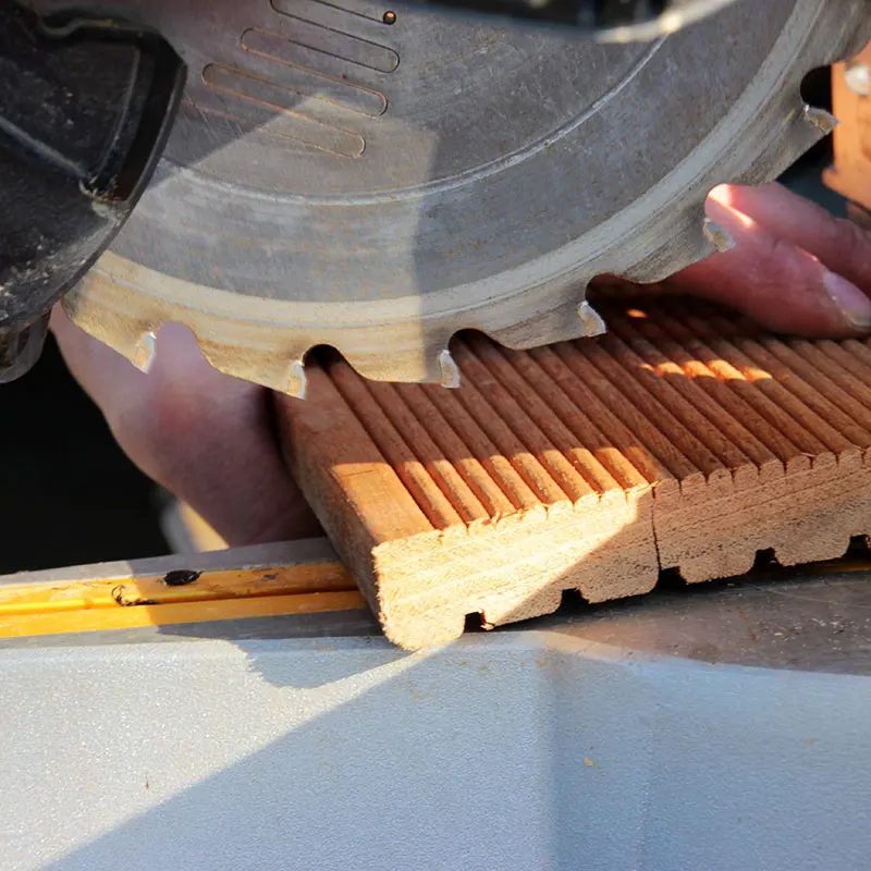 XCAN Circular Saw Blade 210x30mm 80T TCT Circular Saw Disc for Wood PVC Plastic Cutting Woodworking Tools
